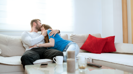 Maintaining your electric heating