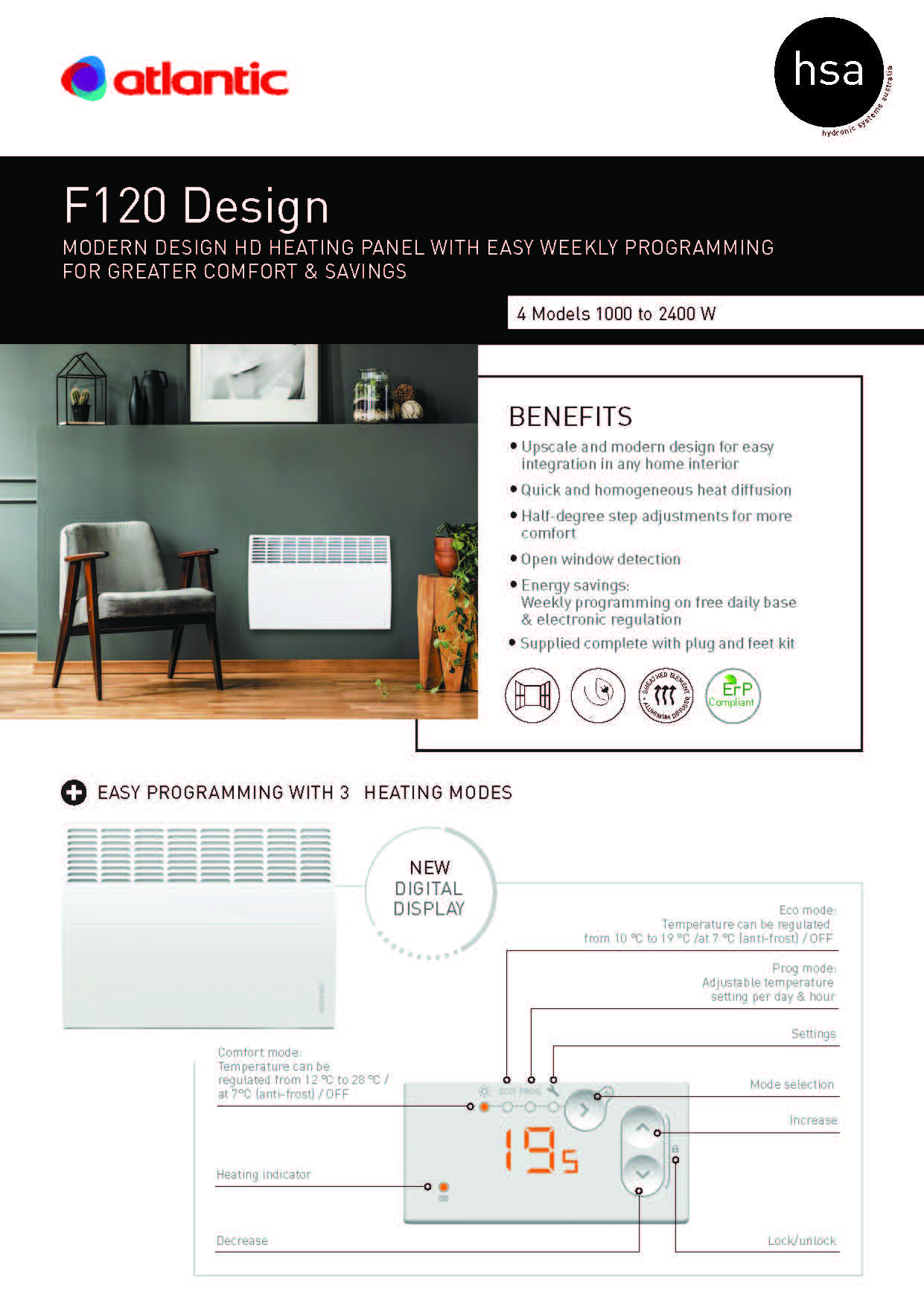 F120 Design product sheet.pdf