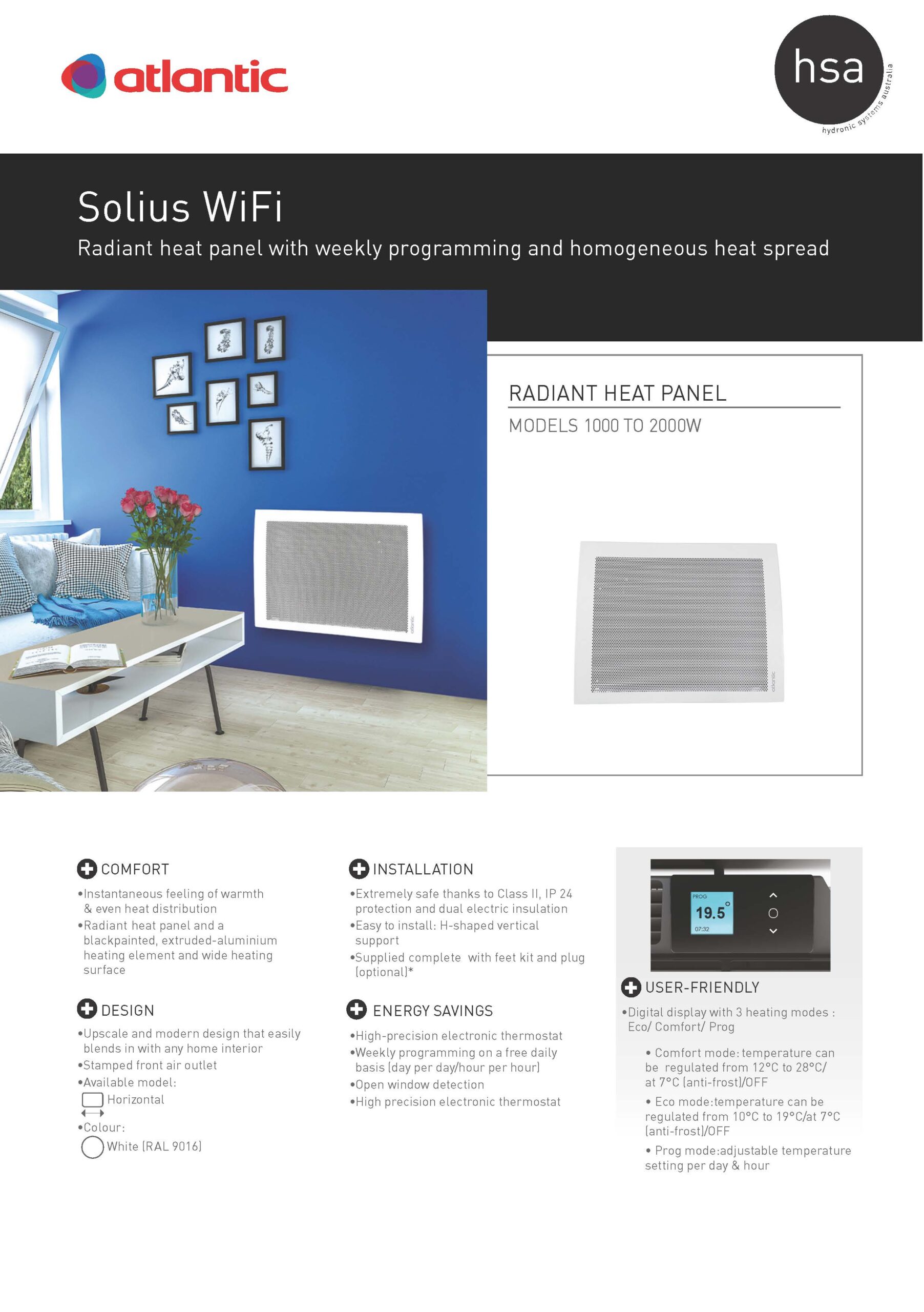 Solius Wifi product sheet.pdf