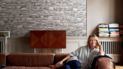 How to choose your room heater